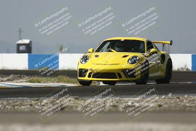 media/Mar-29-2025-Audi Club (Sat) [[a5426a125b]]/X group/turn 1/